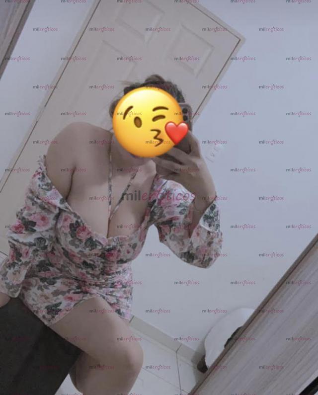 FOTOS DE MICHELL ME ENCANTA COGER, TE CUMPLO FANTASIAS AMOR, LAS QUE DESEES.............