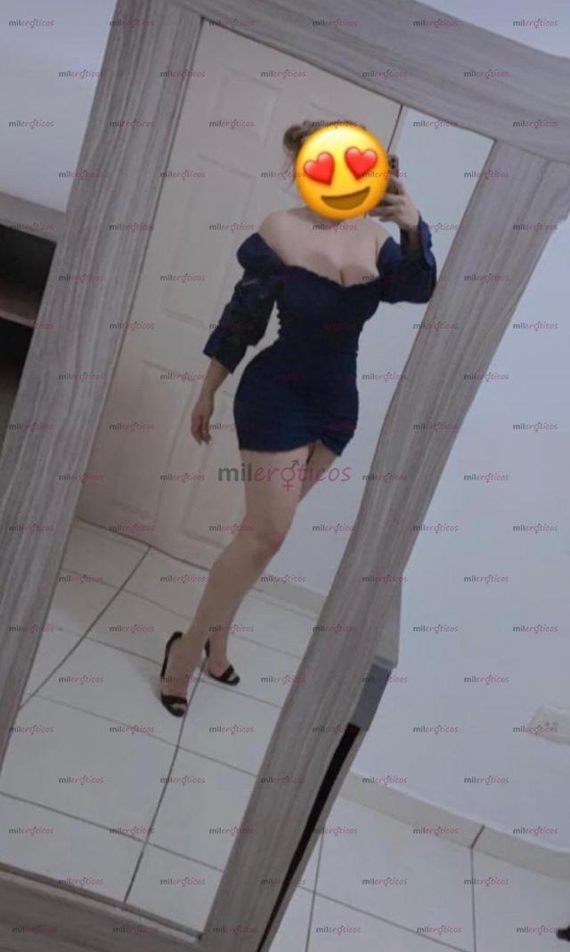 FOTOS DE MICHELL ME ENCANTA COGER, TE CUMPLO FANTASIAS AMOR, LAS QUE DESEES.............