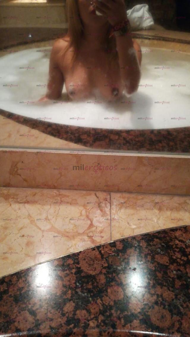 FOTOS DE BRIANDA CACHONDA 20 AÑITOS RECIEN LLEGADA DE COLOMBIA