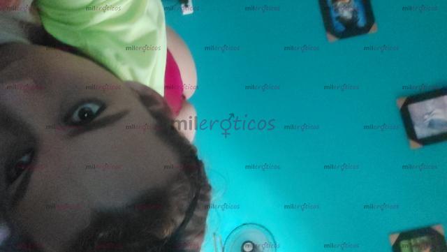 FOTOS DE PUEDES HACERME UNA LLA.ADA Y CONFIRMAS QUE SOY LA MISMA DE LA FOTOS NO EDITORA F