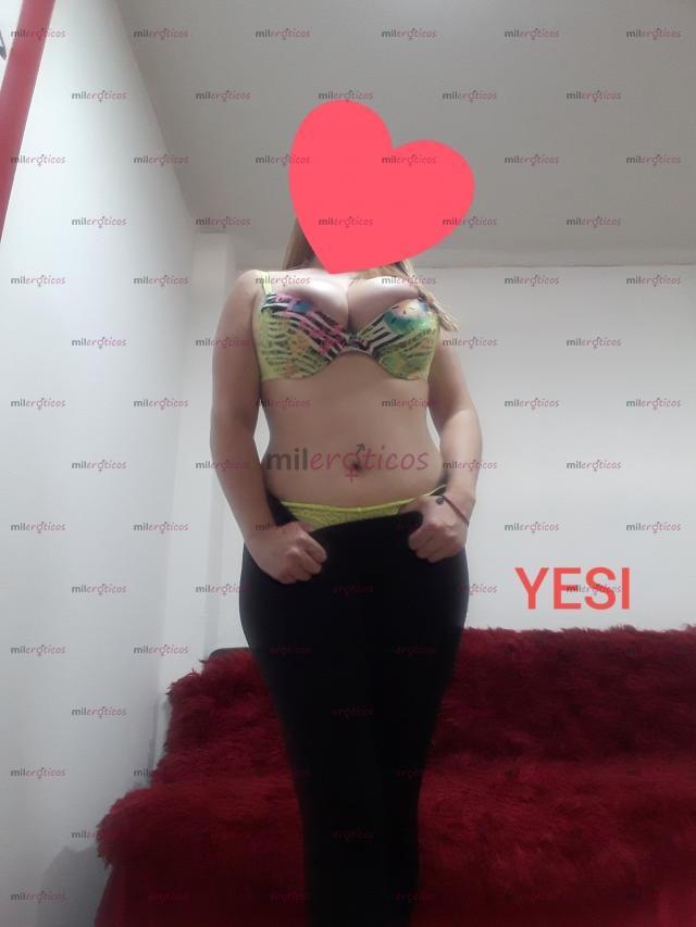 FOTOS DE MASAJE PARA HOMBRES SOLVENTES EXIGENTES Y MADURITOS