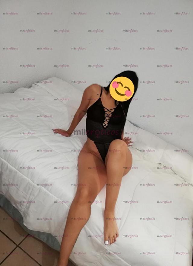 FOTOS DE CHICA CONPLACIENTE MUY CANDENTE ME ENCANTA EL SEXO