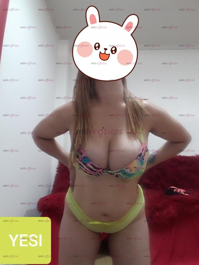 FOTOS DE SERVICIO VIP PARA HOMBRES QUE SABEN DE BELLEZA