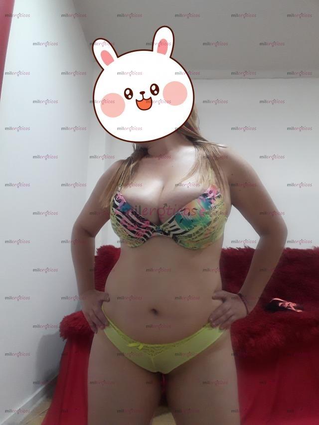 FOTOS DE MASAJE DESDE $500 HOLA SOY YESI TE GARANTIZO MI PERFIL AMOR AGENDA YA!!