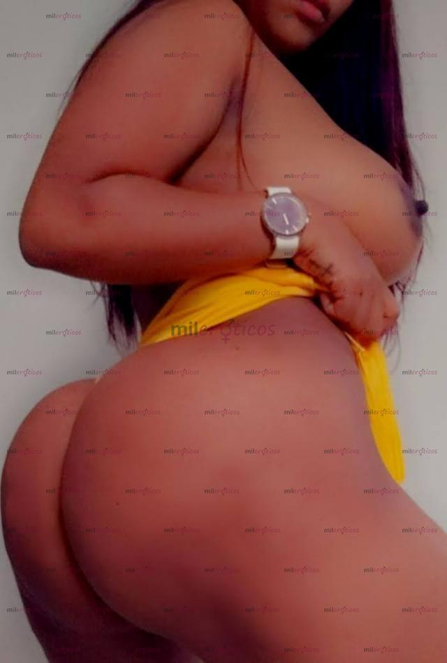 FOTOS DE RIKA NEGROTA CON PECHOS GOLOSOS PARA Q LOS CHUPES COMO QUIERAS DISPONIBLE