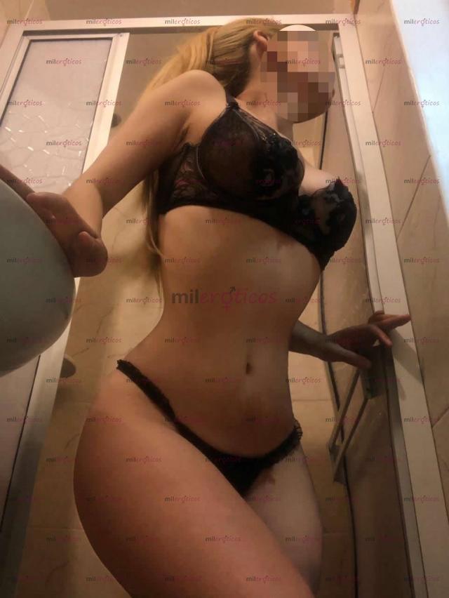 FOTOS DE MILENA SENSUAL, BELLA ACOMPAÑANTE INDEPENDIENTE DE LUJO EN BOGOTA