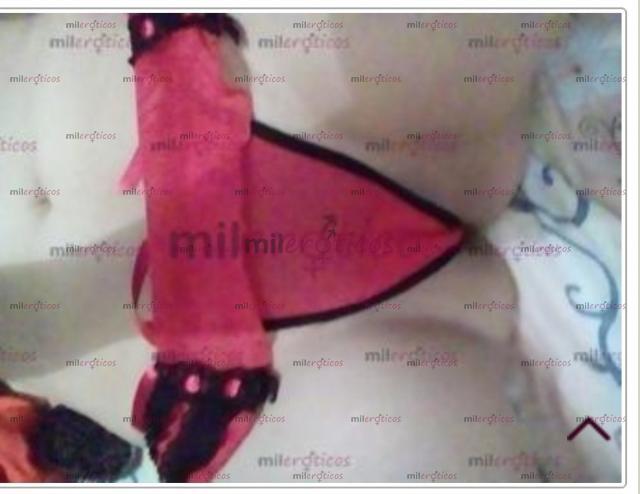 FOTOS DE DULCE CHICA GUAPA ESCORT ...DISPUESTA A CUMPLIR TUS FANTACIAS MARCAME AMOR