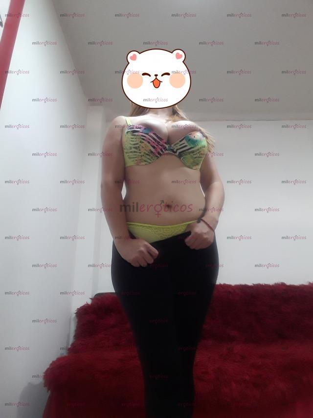 FOTOS DE MASAJITO PROSTATICO SUPER RICO DE PROMOCION AMOR