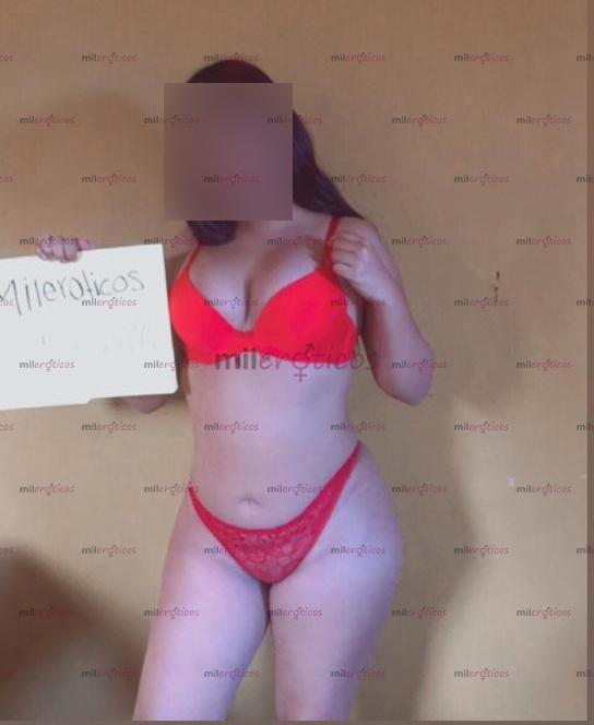 Fotos de Me encanta el sexo, solo para hombres decididos y no curiosos!!!