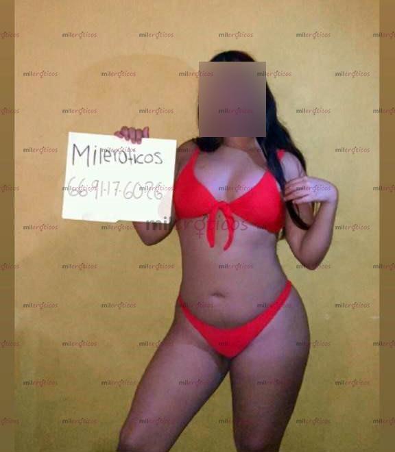 Fotos de Me encanta el sexo, solo para hombres decididos y no curiosos!!!