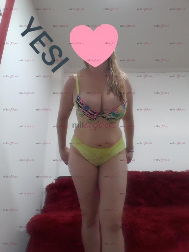 FOTOS DE MASAJITO PROSTATICO SUPER RICO DE PROMOCION AMOR