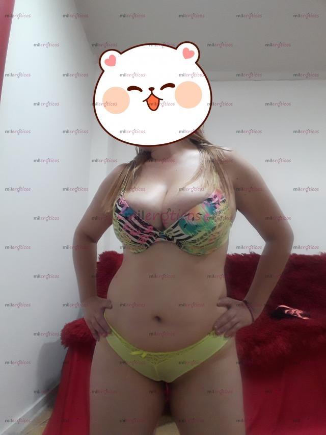 FOTOS DE SOY YESI ESTOY DE REGRESO AMOR AGENDA YA !!!