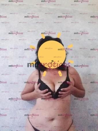 FOTOS DE SOY PASIÓN Y LUJURIA LLAMA Y PIDE INFORMES NO TE ARREPENTIRÁS