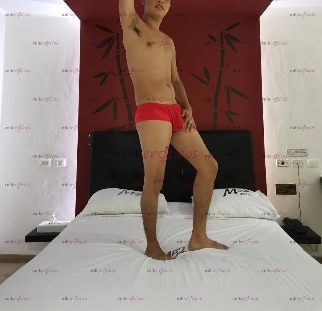 FOTOS DE SOLO SOLVENTES, BUSCO SUGGAR LLEGUEMOS A UN ACUERDO FIJO,SCORT PROFESIONAL,GUAPO