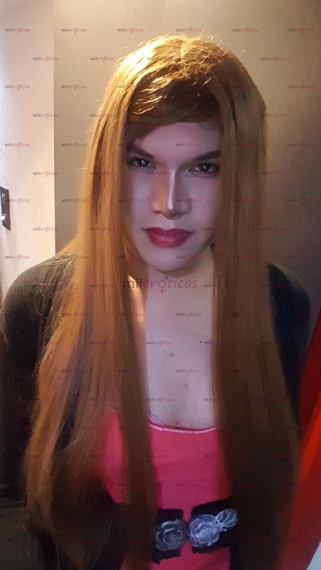 FOTOS DE COSTO 700 SERVICIO COMPLETO EN MI LUGAR X MEDE MARZO