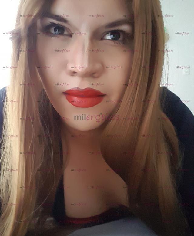 FOTOS DE COSTO 700 SERVICIO COMPLETO EN MI LUGAR X MEDE MARZO