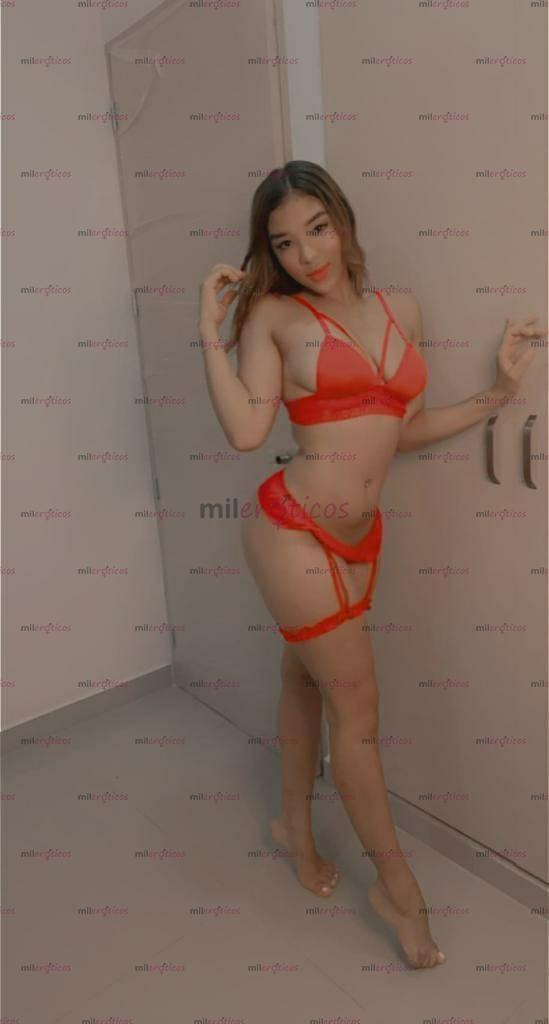 FOTOS DE JESICA HERMOSA CHICA CON APTO DESCONPLICADA PIDELA AL 3015616888