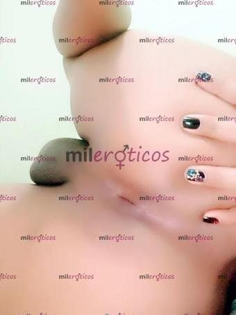 FOTOS DE FUUL PUTA EN LA CAMA CON TRATOS DE NOVIOS DOMINANTE TE HSGO SENTIR UNAS DELICIAS