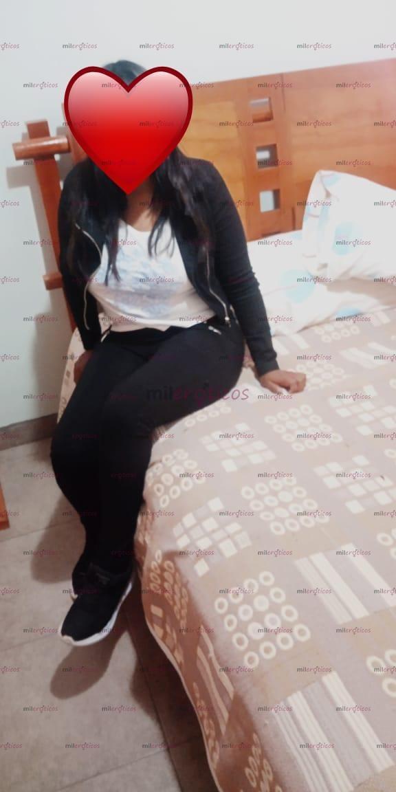 HOLA M VIDA TE OFREZCO SERVICIO DE ESCORT VEN Y DISFRUTA DE MIS TETAS 