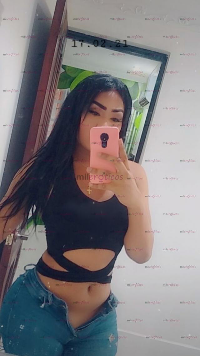 FOTOS DE ÚLTIMOS DÍAS, SERVICIO 100% GARANTIZADO FULL LECHERA 18CM