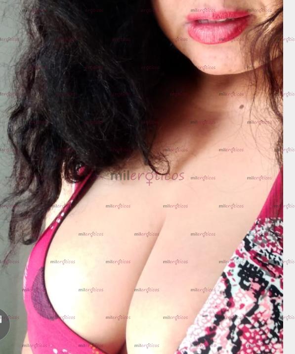 FOTOS DE MÓNICA .. TU VACUNA ANTIESTRES FOTO REAL Y VERIFICADA