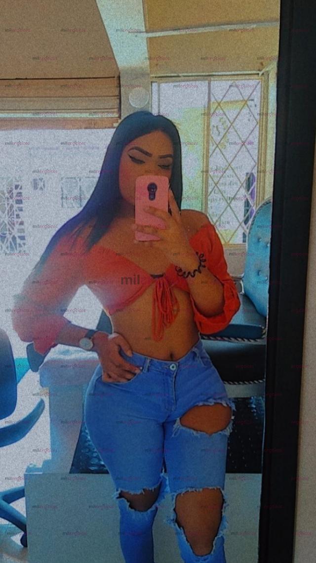 FOTOS DE ÚLTIMOS DÍAS, SERVICIO 100% GARANTIZADO FULL LECHERA 18CM