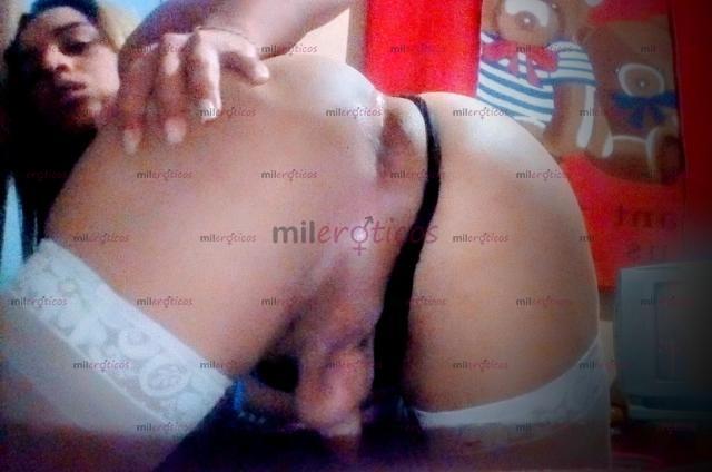 FOTOS DE LLEGO EL CULO QUE TANTO DESEABAS!! APTO PRIVADO