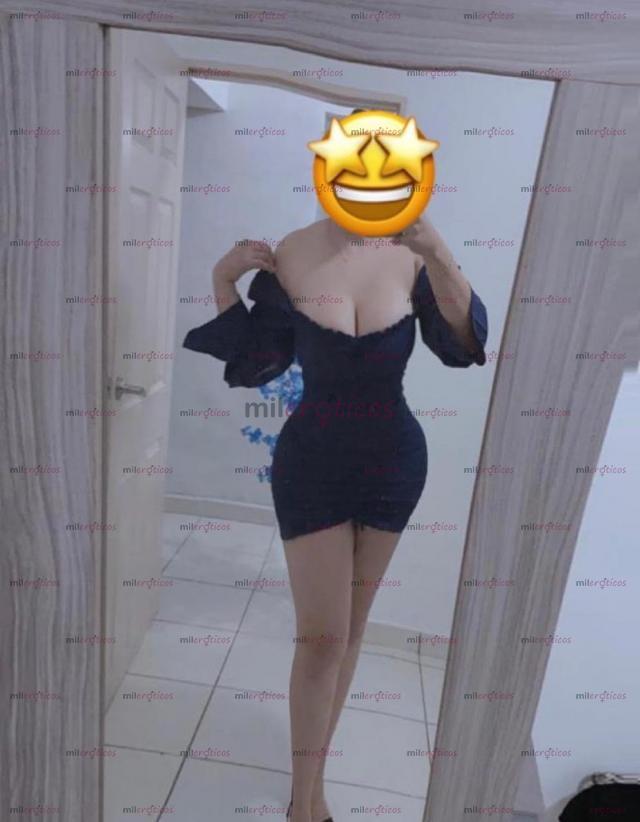 FOTOS DE NO TE DEJES ENGAÑAR!! COMPLETAMENTE REAL!!!! MICHELL.....