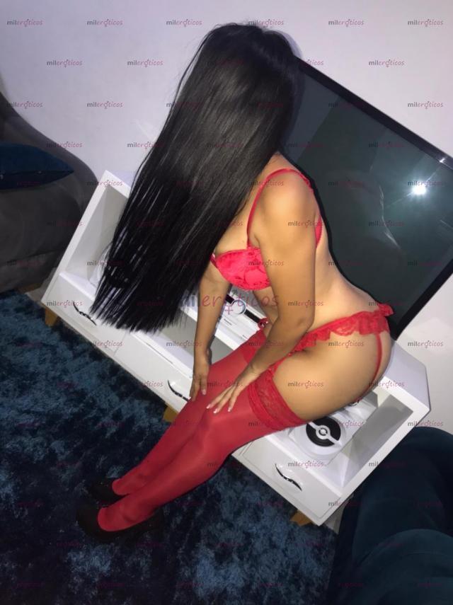 FOTOS DE CHANEL VERDADERA Y HERMOSA TRANSEXUAL 3136742690