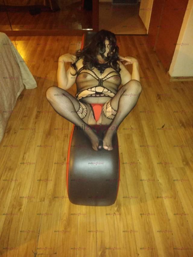 FOTOS DE SIMPLEMENTE ATENCIÓN GARANTIZADA REGRESARAS POR MAS