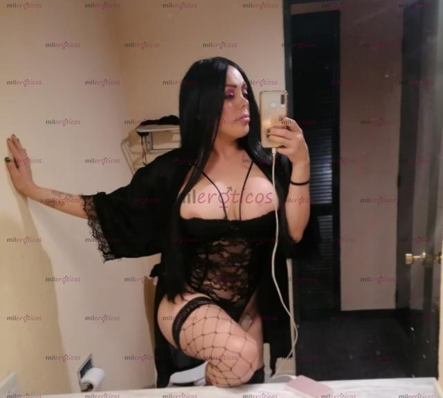 FOTOS DE GRETHEL EXCLAVA SEXUAL GRETHEL NO TE QUEDES CON LA GANA DE CONOCEME