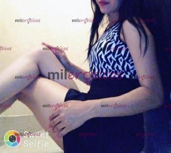 FOTOS DE NOCHE DE PROMOCIÓN INDEPENDIENTE SOLO PARA TI, MARCAME CORAZON AQUI TE EAPERO BB