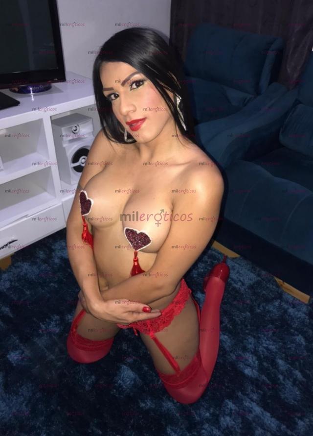 FOTOS DE LAURITA HERMOSA JOVEN EXOTICA 3136742690