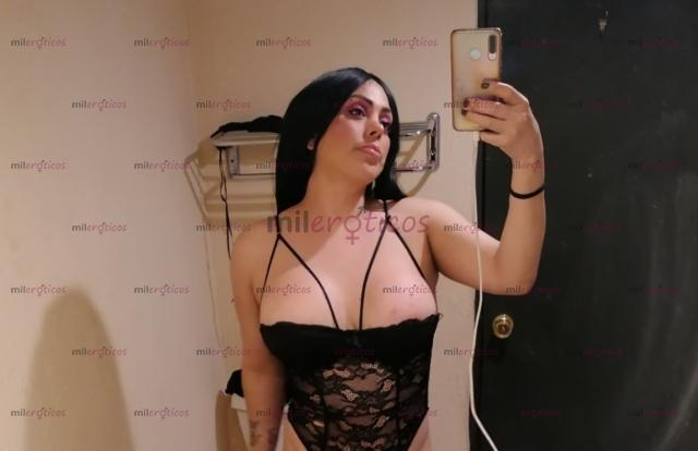 FOTOS DE GRETHEL EXCLAVA SEXUAL GRETHEL NO TE QUEDES CON LA GANA DE CONOCEME