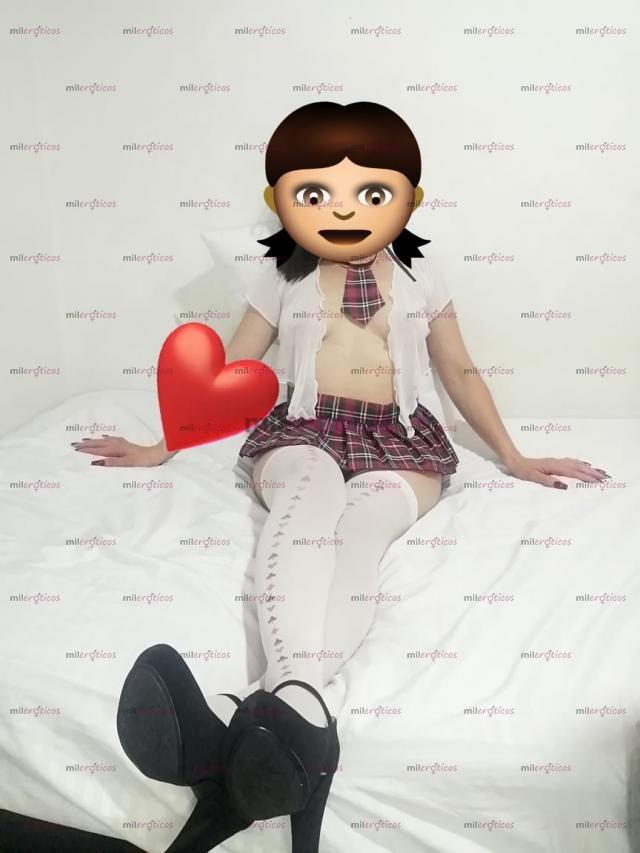 FOTOS DE VEN Y DEJATE ATENDER COMO UN REY TE OFREXCO EL MEJOR SERVICIO SEXUAL DE LA PAGIN