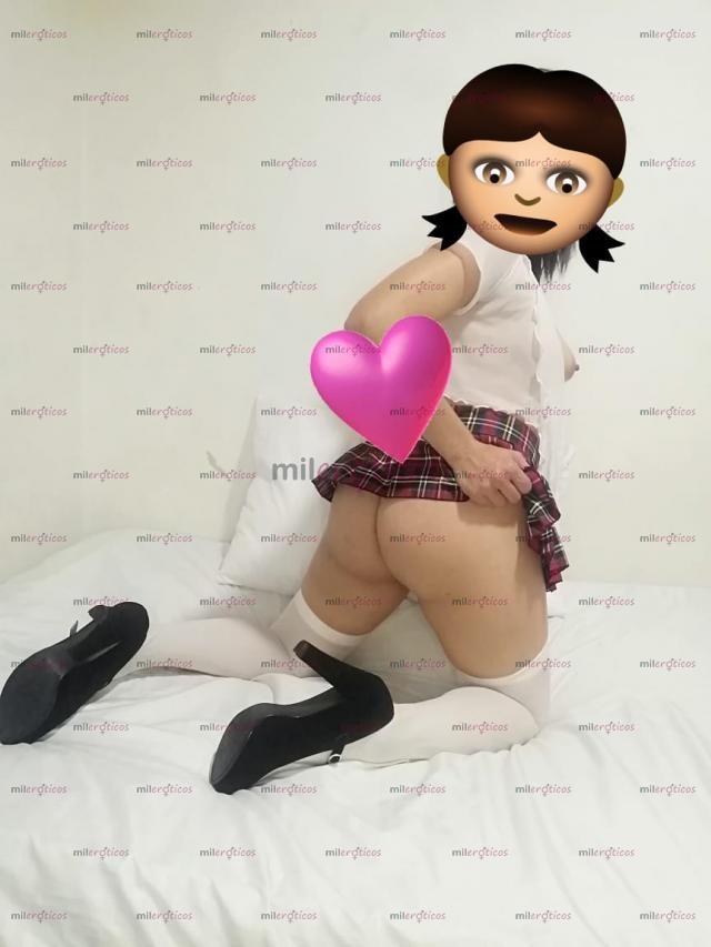 FOTOS DE VEN Y DEJATE ATENDER COMO UN REY TE OFREXCO EL MEJOR SERVICIO SEXUAL DE LA PAGIN