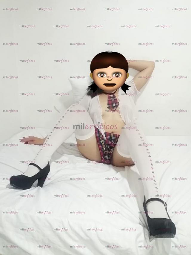 FOTOS DE VEN Y DEJATE ATENDER COMO UN REY TE OFREXCO EL MEJOR SERVICIO SEXUAL DE LA PAGIN