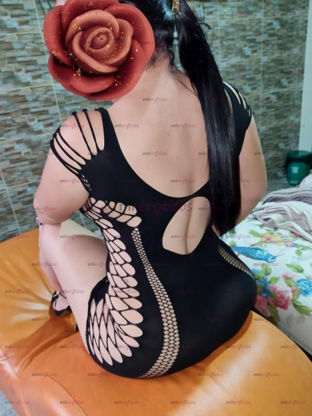 FOTOS DE VETERANA CON CULO NATURAL NO PLASTIC SUPER SENSACIONAL