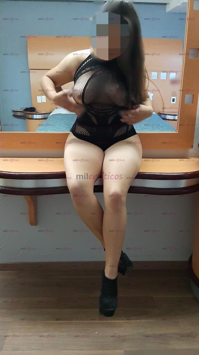 FOTOS DE TU PAGAS TU MANDAS YO SI TE CUMPLO TODO LO QUE DIGO AMOR