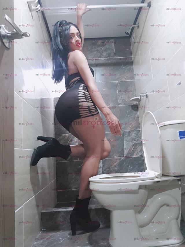 FOTOS DE HOLA CHICOS MORENA. COMPLACIENTE EN LA ZONA APARTAMENTO PRIVADO