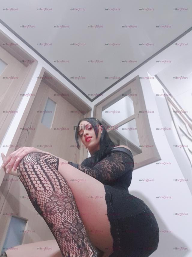 FOTOS DE HOLA CHICOS MORENA. COMPLACIENTE EN LA ZONA APARTAMENTO PRIVADO