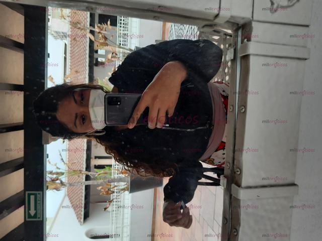 FOTOS DE PAOLA NIÑA TRANX DISPONIBLE 8130591418 24 HORAS