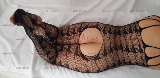 FOTOS DE INSTALATE EN EL MOTEL KUIKI DE PEÑAFLOR Y APROVECHA LAS PROMOS