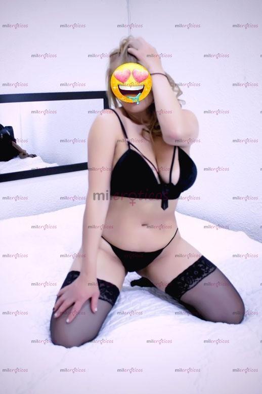 FOTOS DE MADURITA ARRECHA , CONTACTAME 3112845677