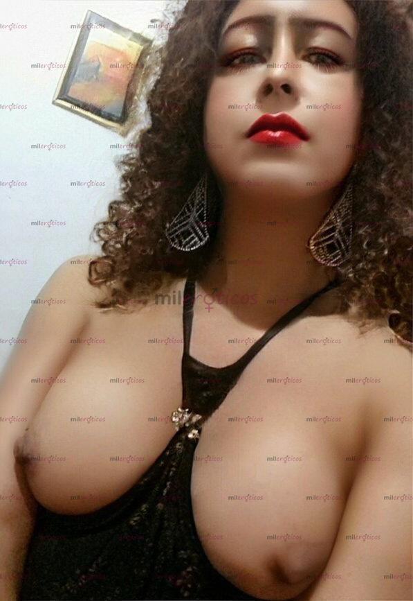 Fotos de TRANSEX 24 HRS RUA DOS ANDRADAS CENTRO POA