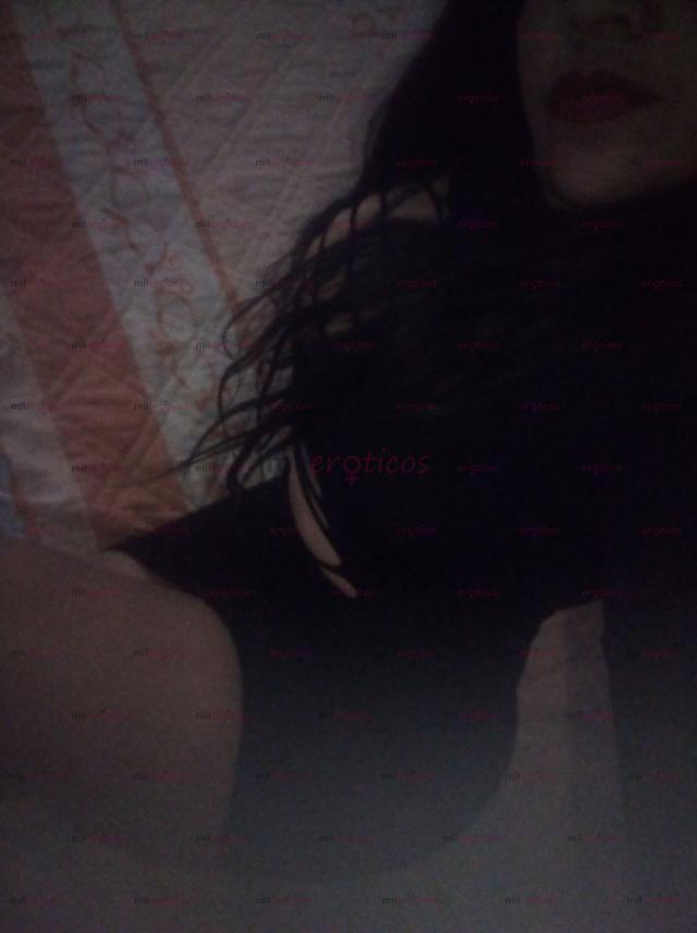 FOTOS DE 300 METRO ECATEPEC CUENTO CON INSTALACIÓN GRATIS