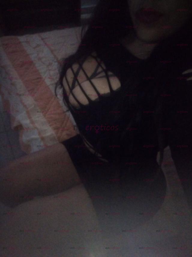 FOTOS DE 300 METRO ECATEPEC CUENTO CON INSTALACIÓN GRATIS