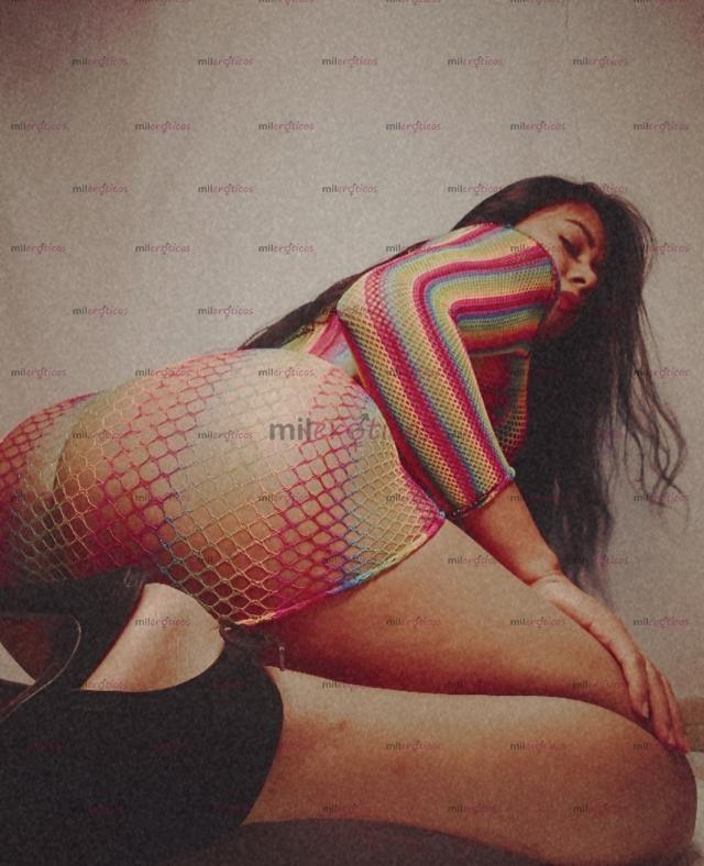 FOTOS DE ENCANTO Y DULSURA DE MUJER ACT Y PASI POR POCOS DIAS EN MÉXICO