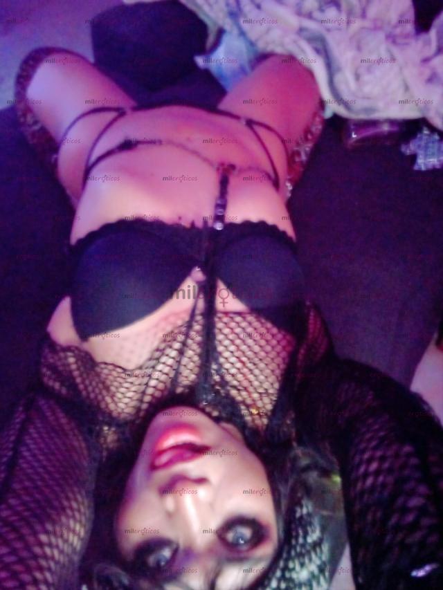 FOTOS DE $OLO PARA CONOCEDORES SERIOS SEGUROS Y SOLVENTE$ $$$$$