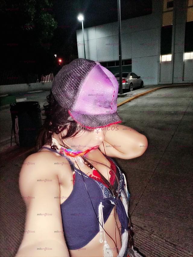 FOTOS DE $OLO PARA CONOCEDORES SERIOS SEGUROS Y SOLVENTE$ $$$$$